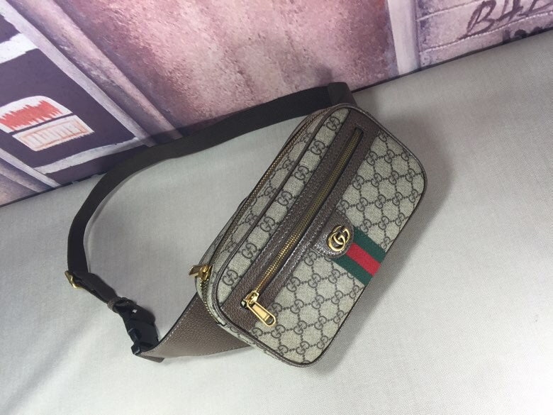 New Arrival Bags GCI 085
