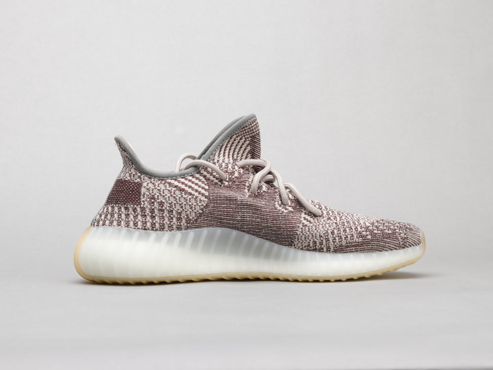 FC - Yzy 350 Zyon Sneaker