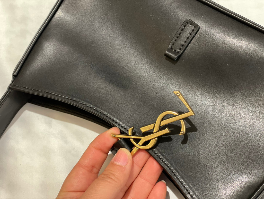 New Arrival Bags SLY 150
