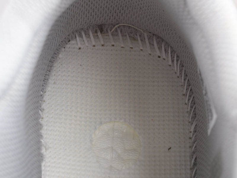 FC - Yzy 700 Wave Sneaker