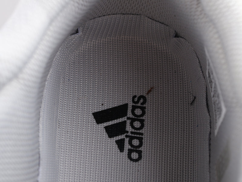 FC - Yzy 700 Wave Sneaker