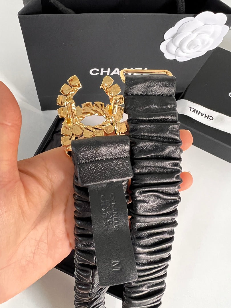 FC - New Arrival CHL BELTS 010