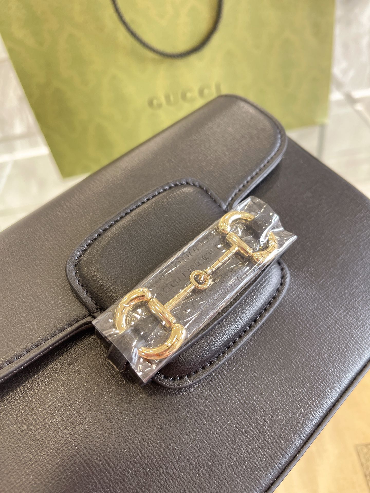 New Arrival Bags GCI 189