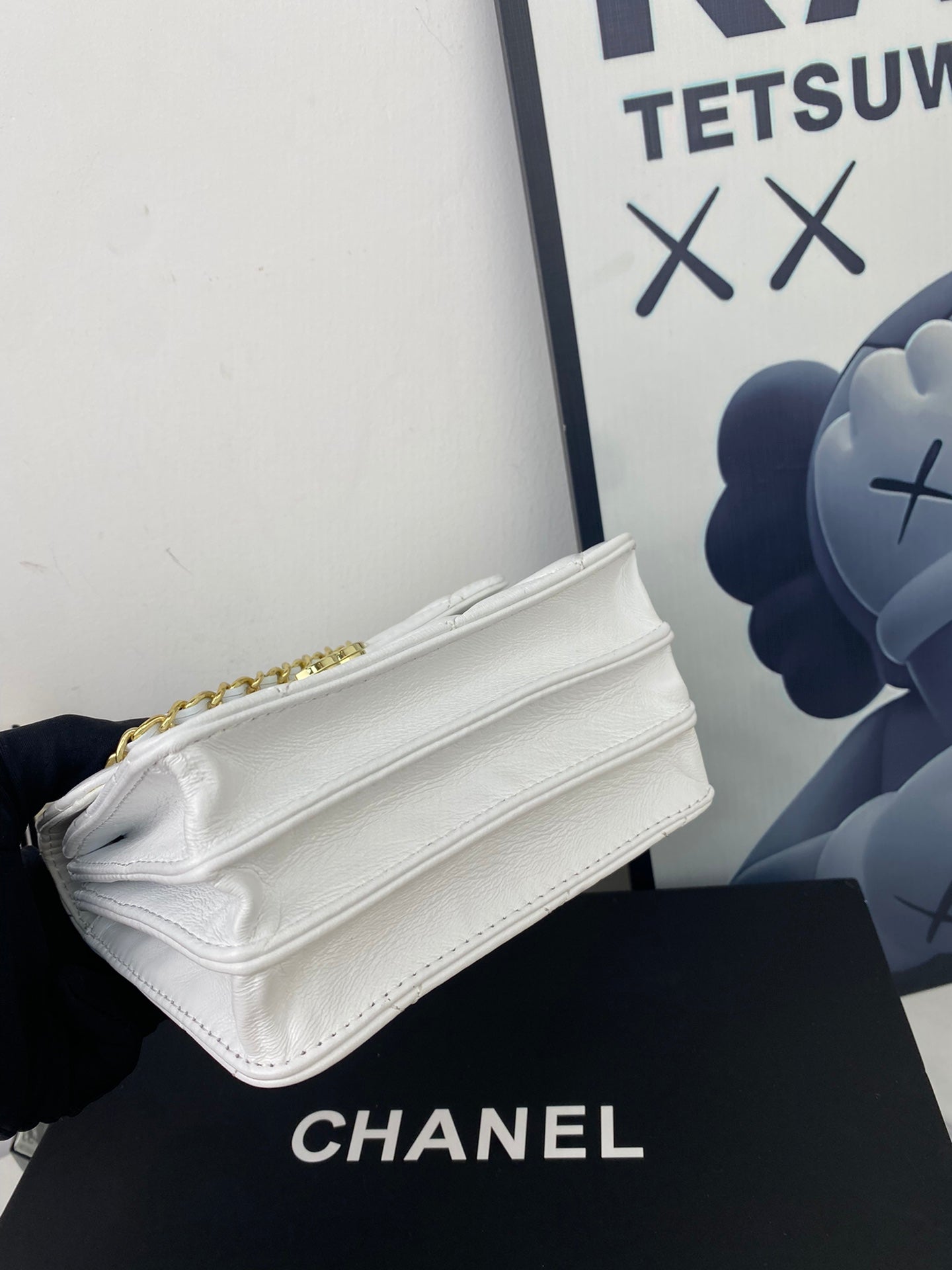 FC - New Arrival Bags CHL 344