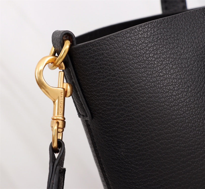 New Arrival Bags SLY 129