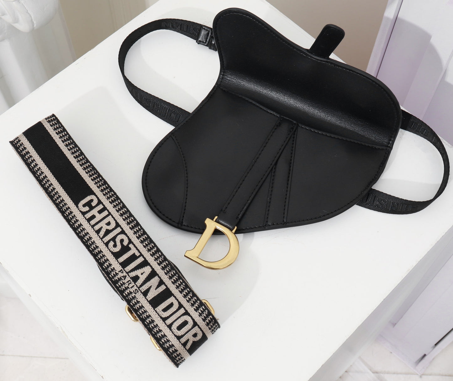 New Arrival Bags DIR 145