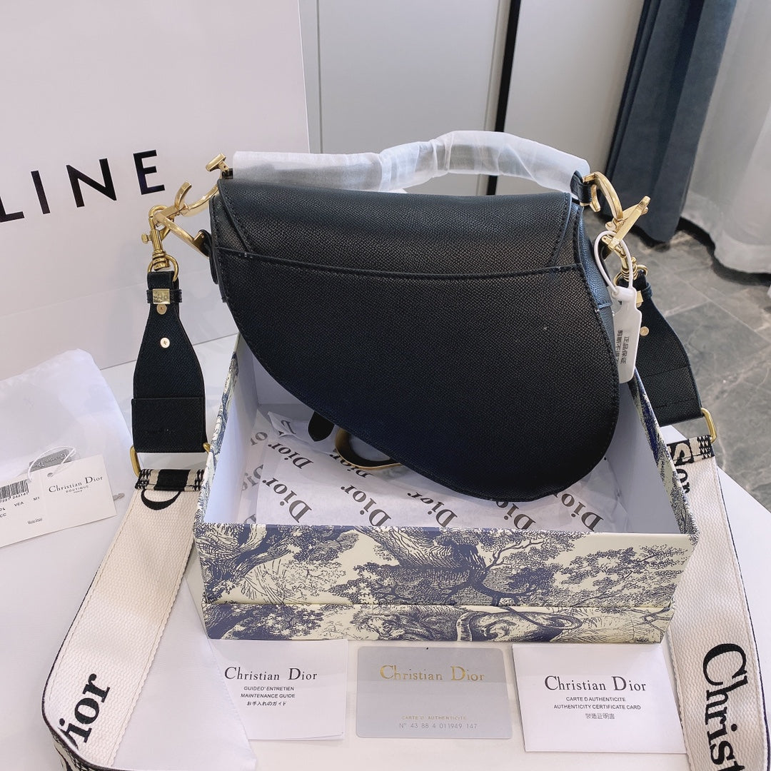 New Arrival Bags DIR 052