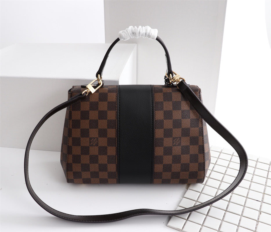 New Arrival Bags LUV 231