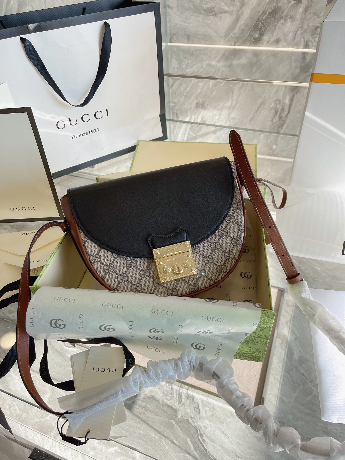 New Arrival Bags GCI 223