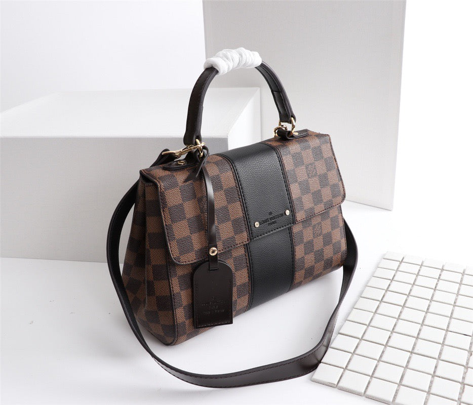 New Arrival Bags LUV 231
