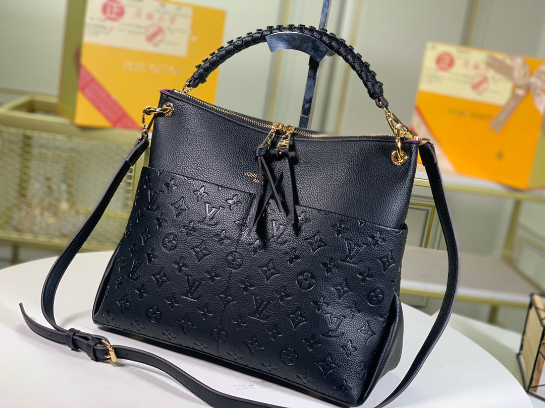 New Arrival Bags LUV 112
