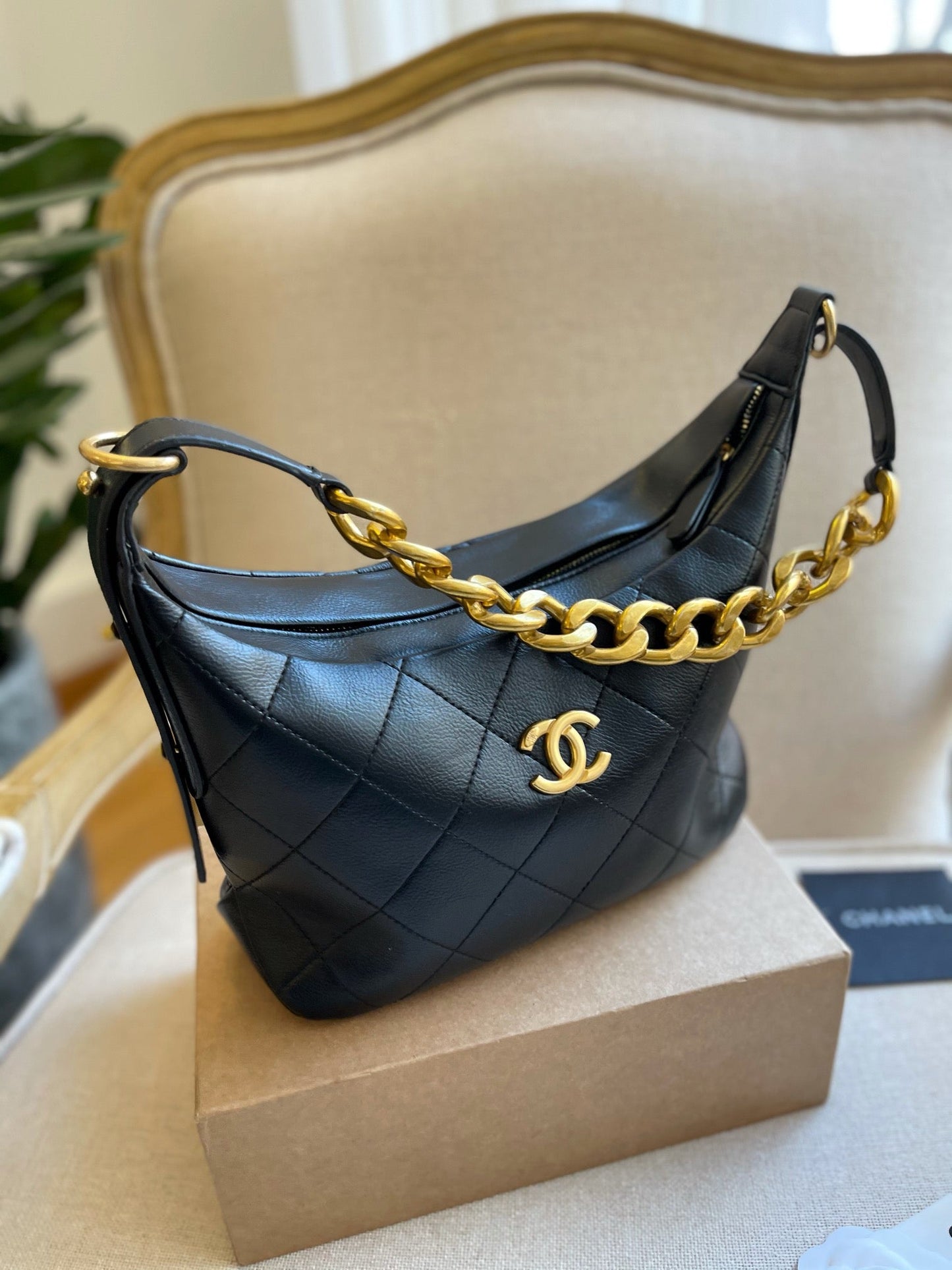 FC - New Arrival Bags CHL 298
