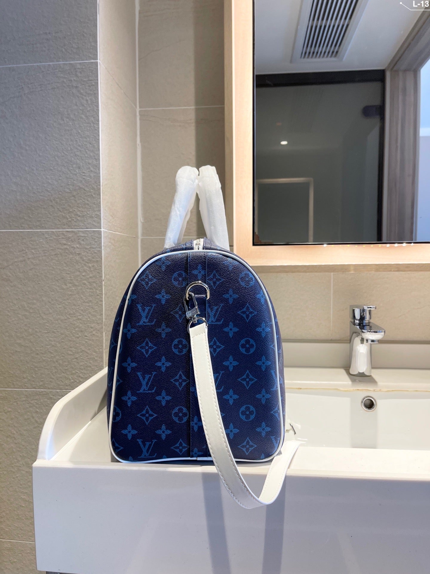New Arrival Bags LUV 498