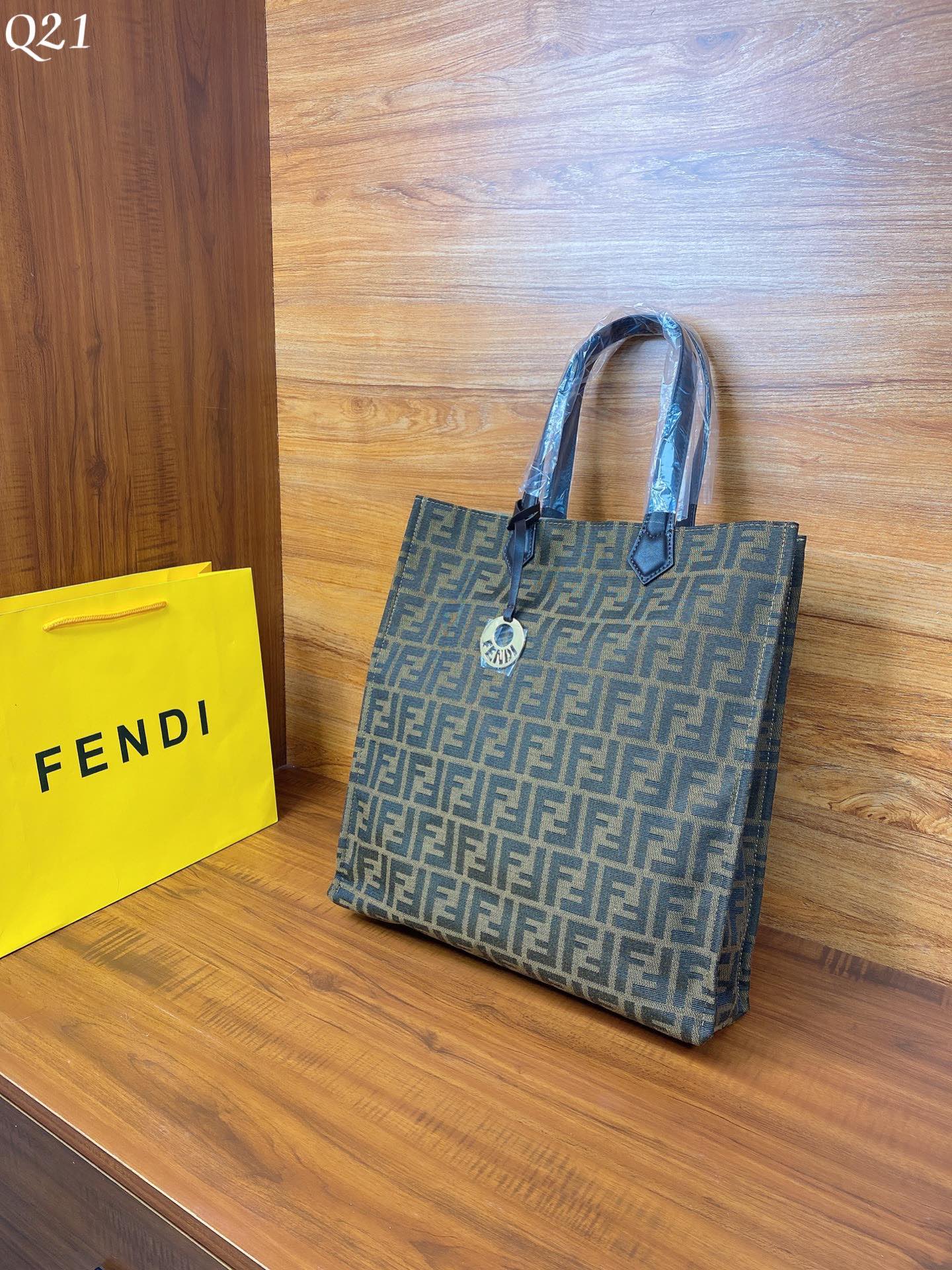 New Arrival Bags FEI 146