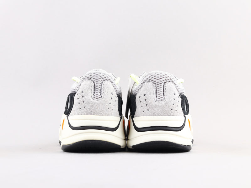 FC - Yzy 700 Wave Sneaker