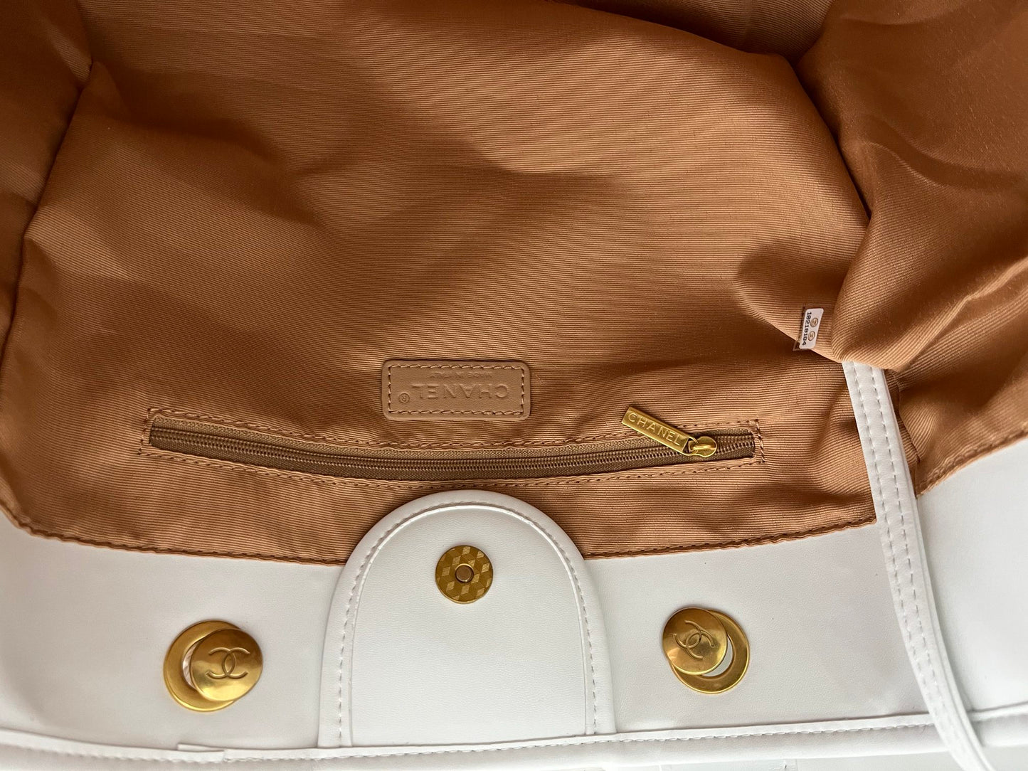FC - New Arrival Bags CHL 346