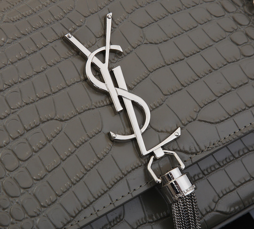 New Arrival Bags SLY 094