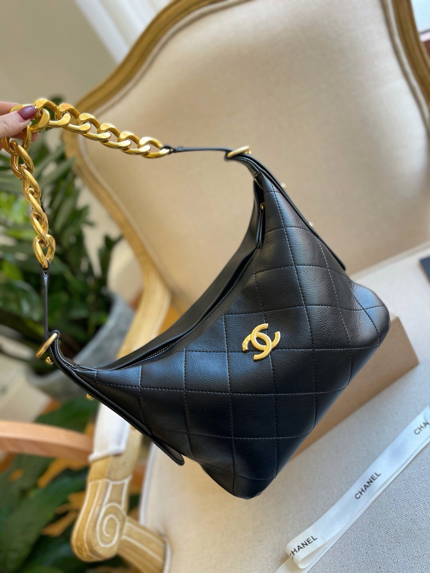 FC - New Arrival Bags CHL 298