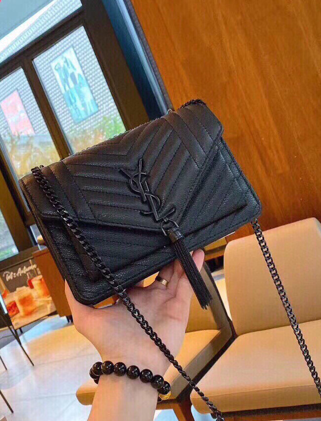 FC - New Arrival Bags SLY 216