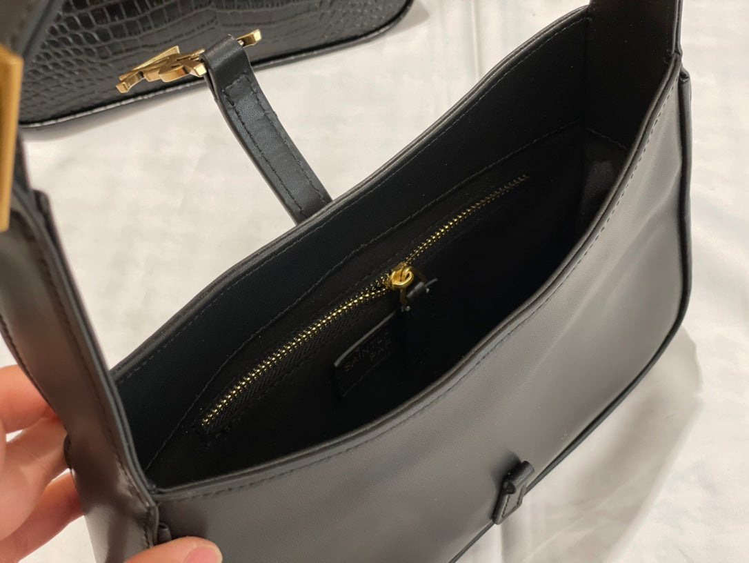 New Arrival Bags SLY 150