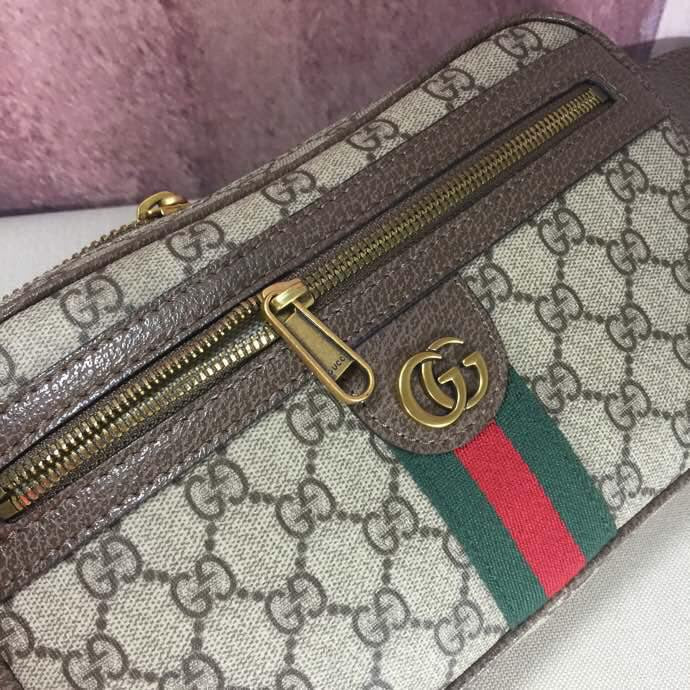 New Arrival Bags GCI 085