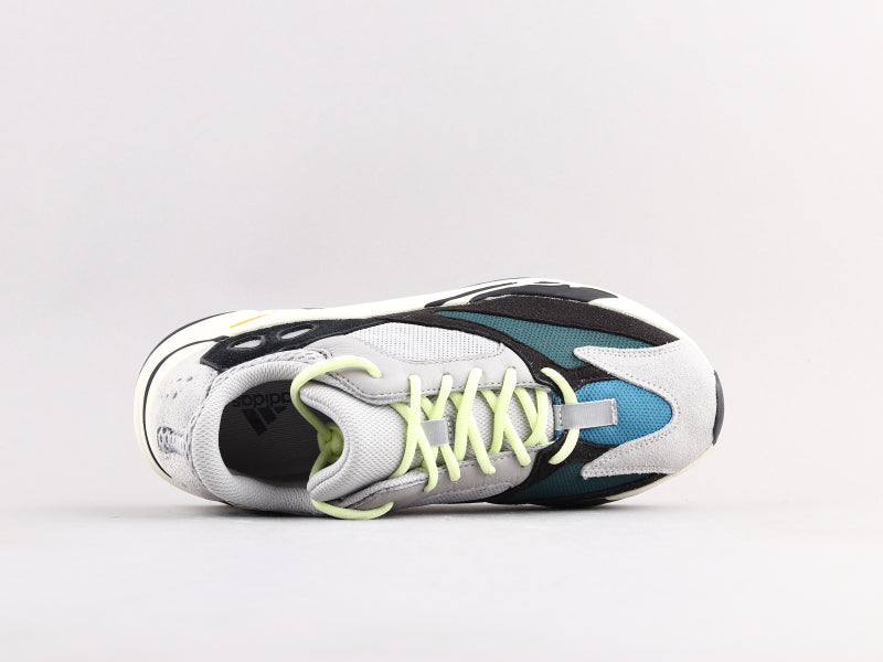 FC - Yzy 700 Wave Sneaker