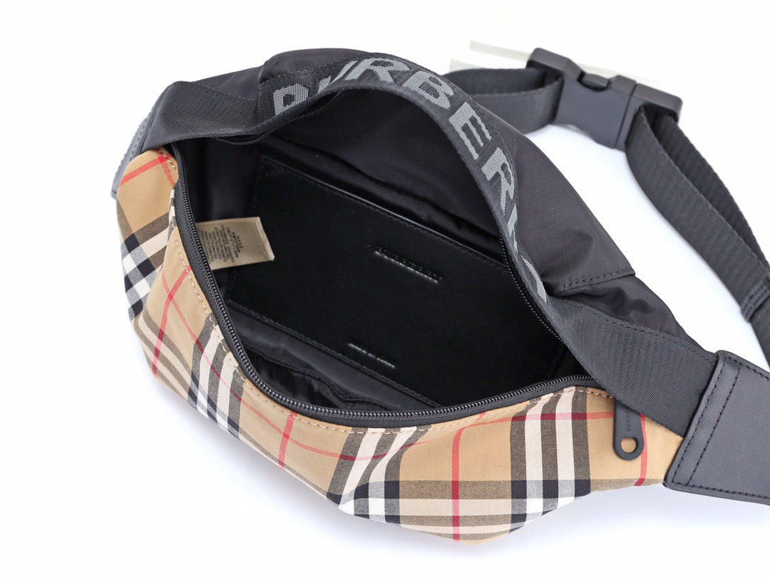 New Arrival Bags BBR 030