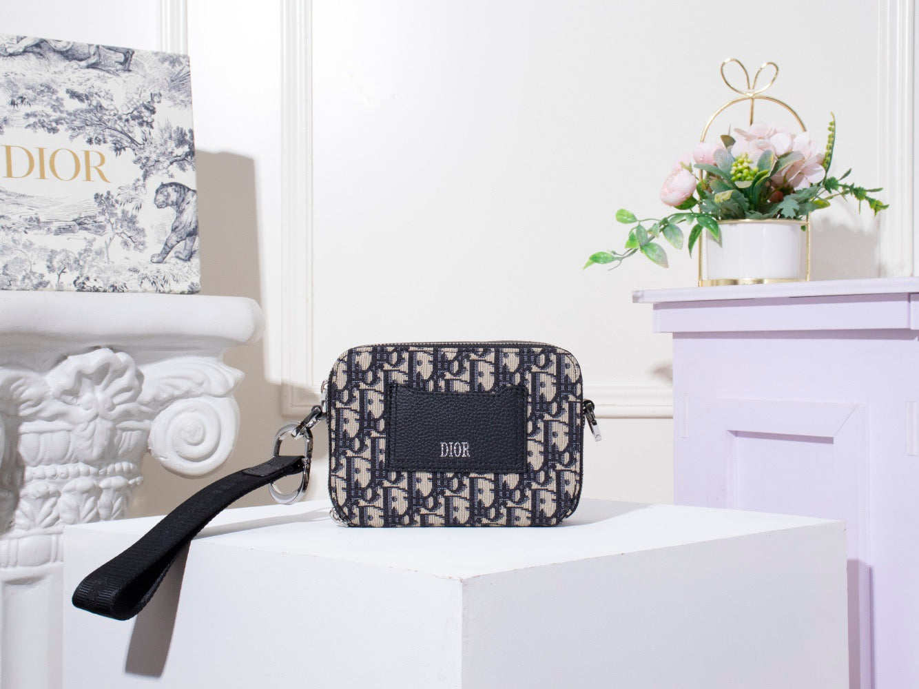 New Arrival Bags DIR 156