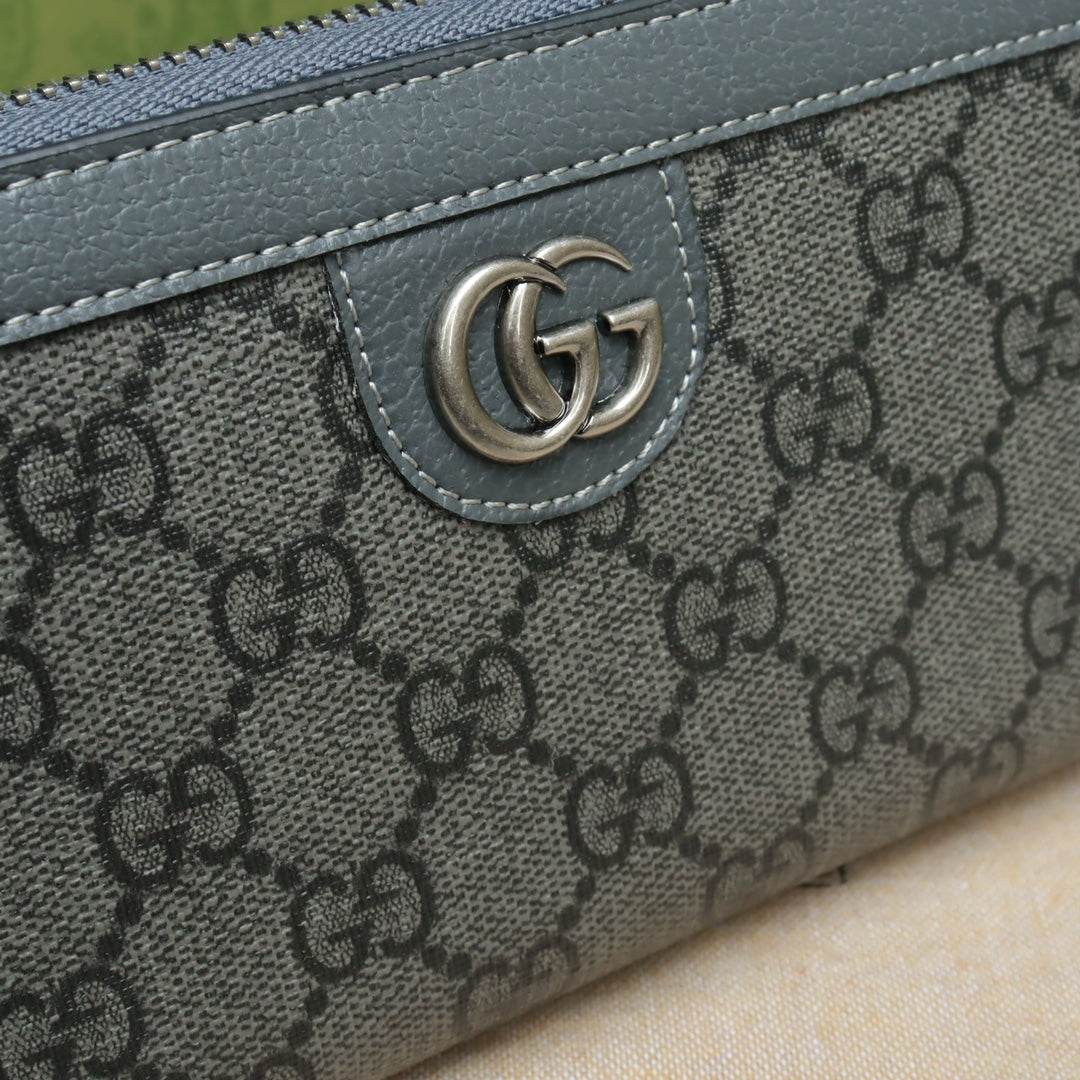 New Arrival Bags GCI 557