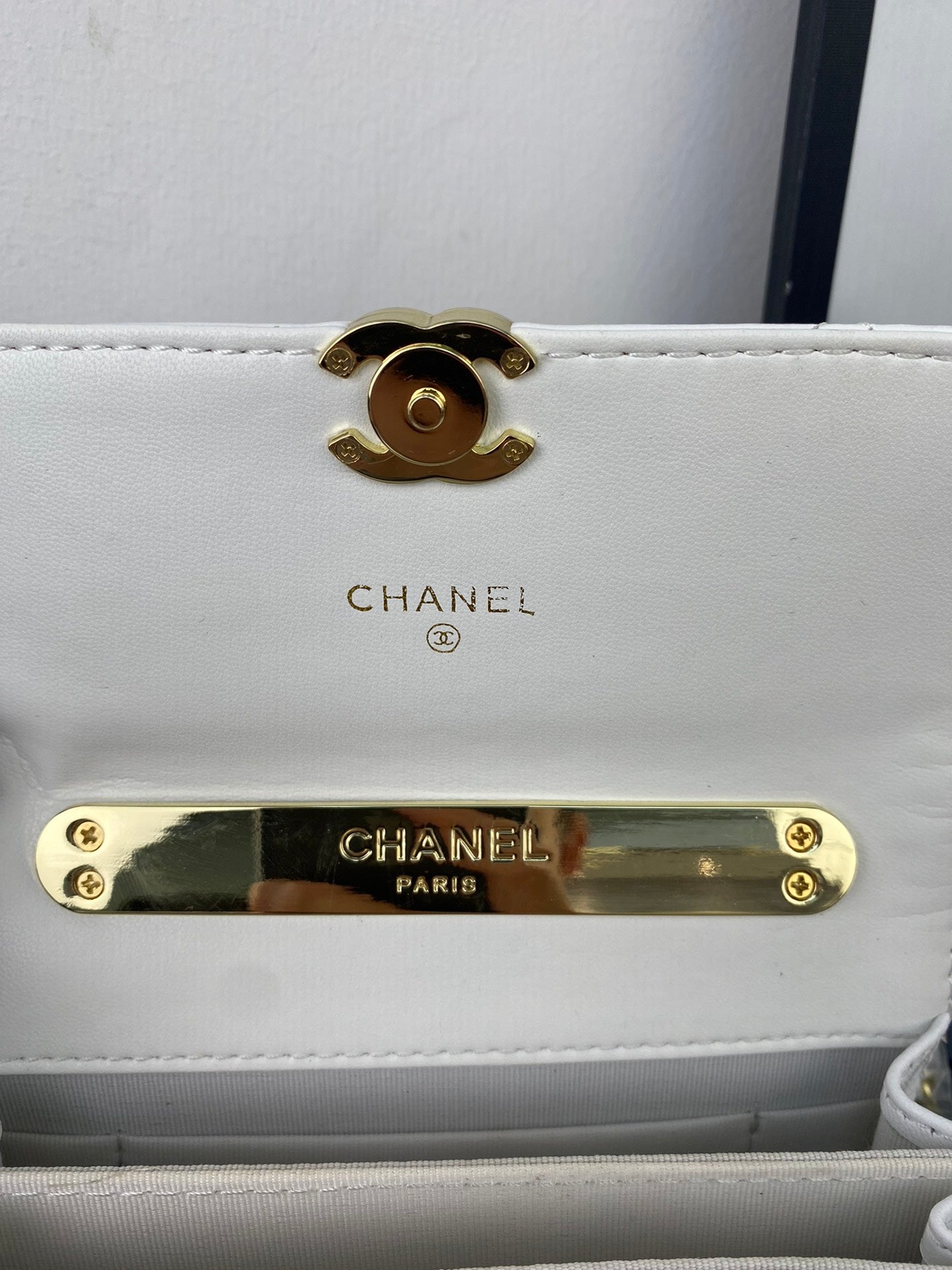 FC - New Arrival Bags CHL 344