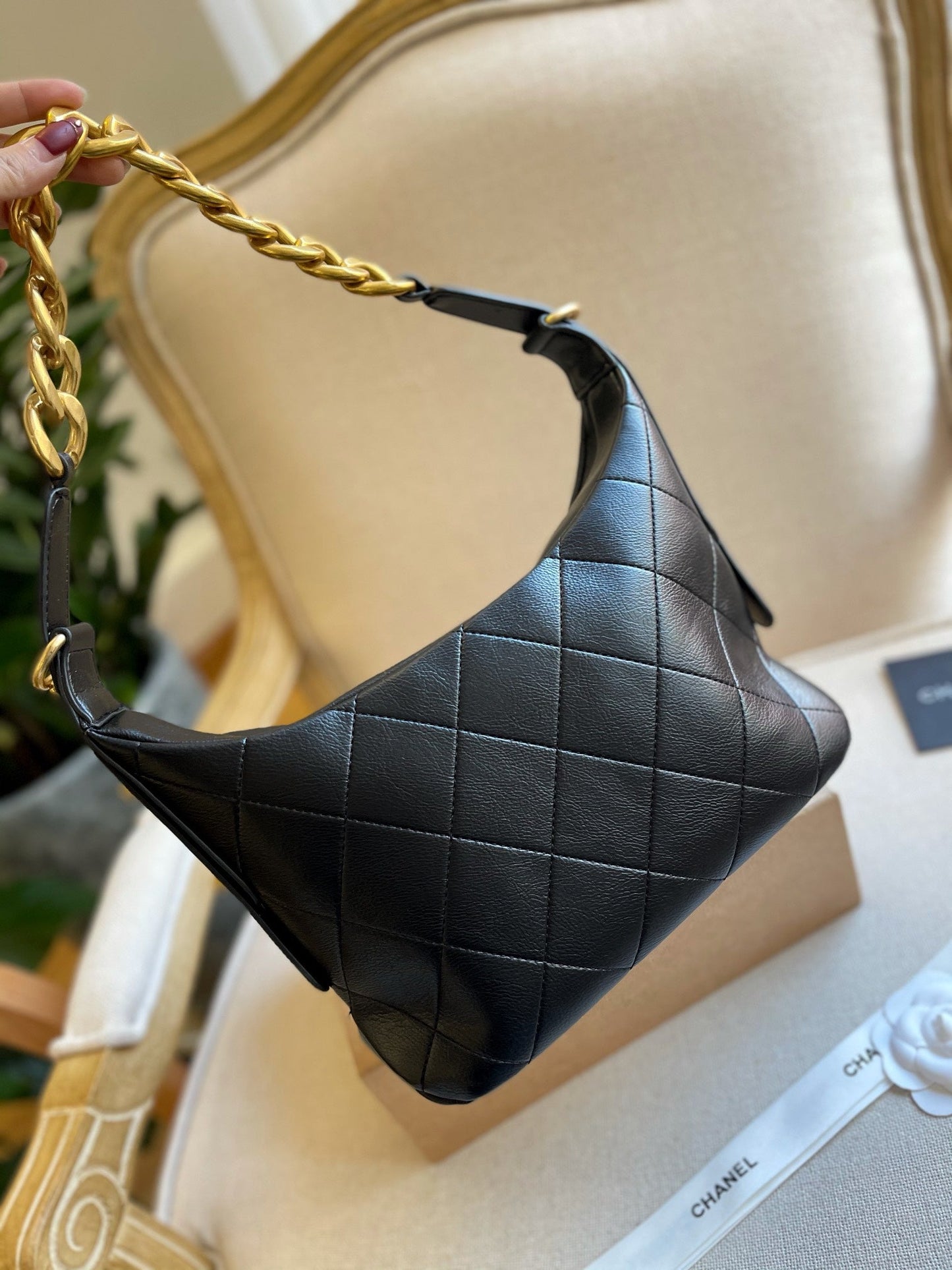 FC - New Arrival Bags CHL 298