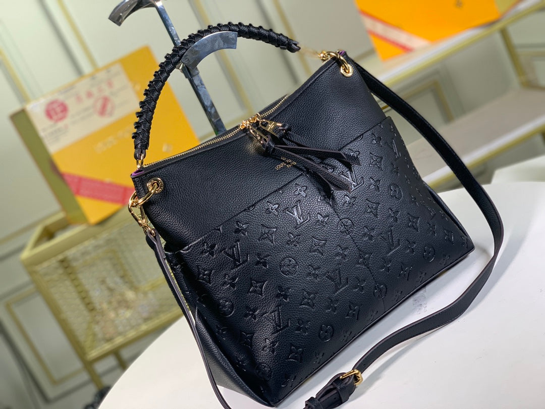 New Arrival Bags LUV 112