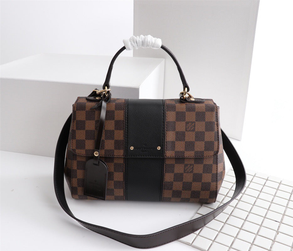 New Arrival Bags LUV 231