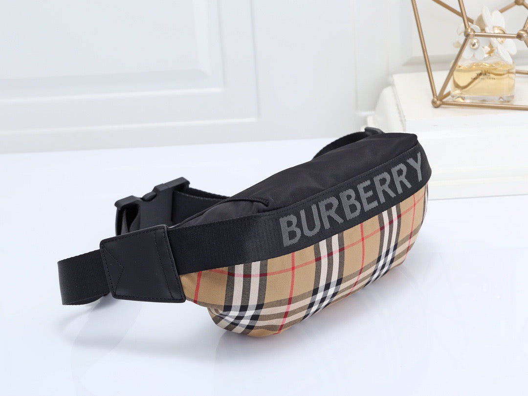 New Arrival Bags BBR 030