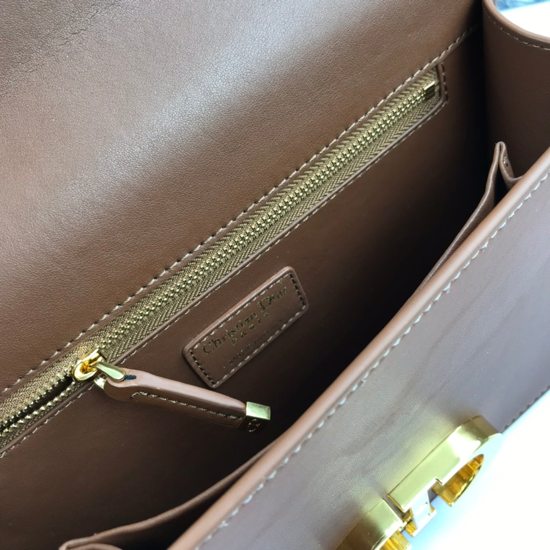 New Arrival Bags DIR 087