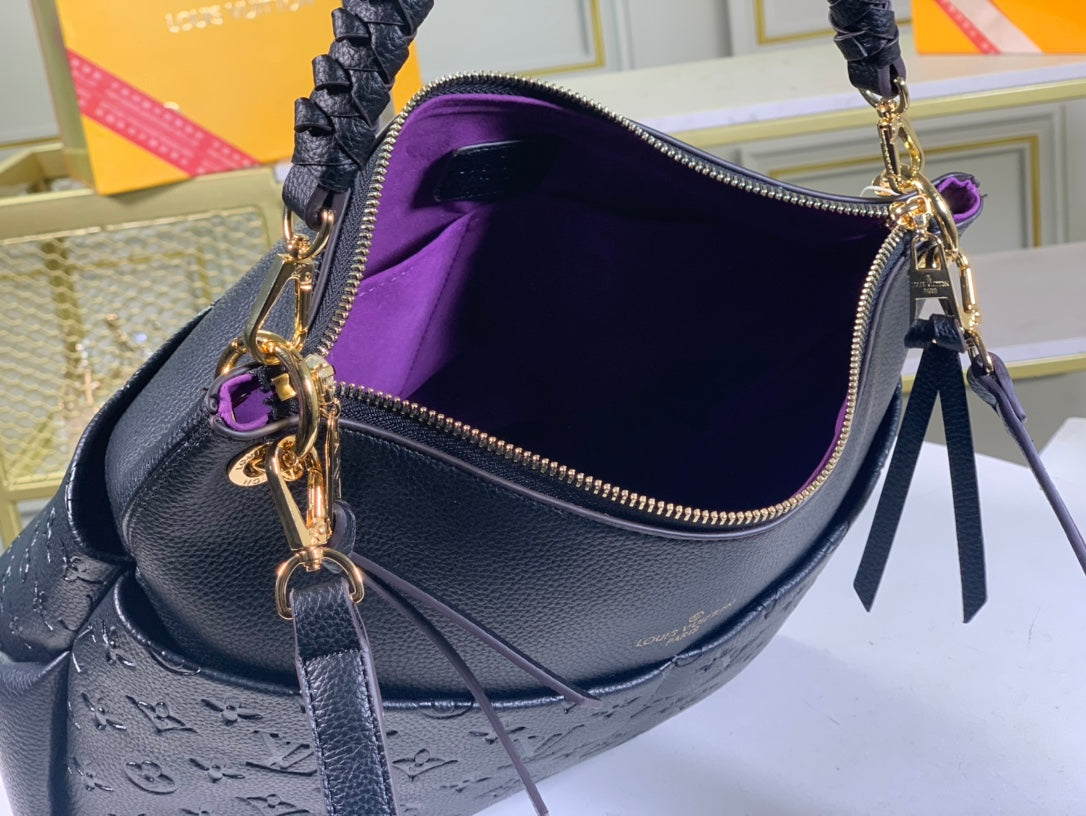 New Arrival Bags LUV 112