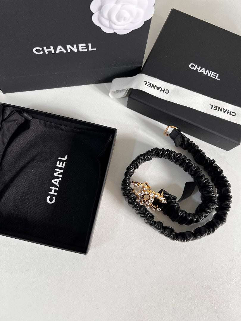 FC - New Arrival CHL BELTS 010