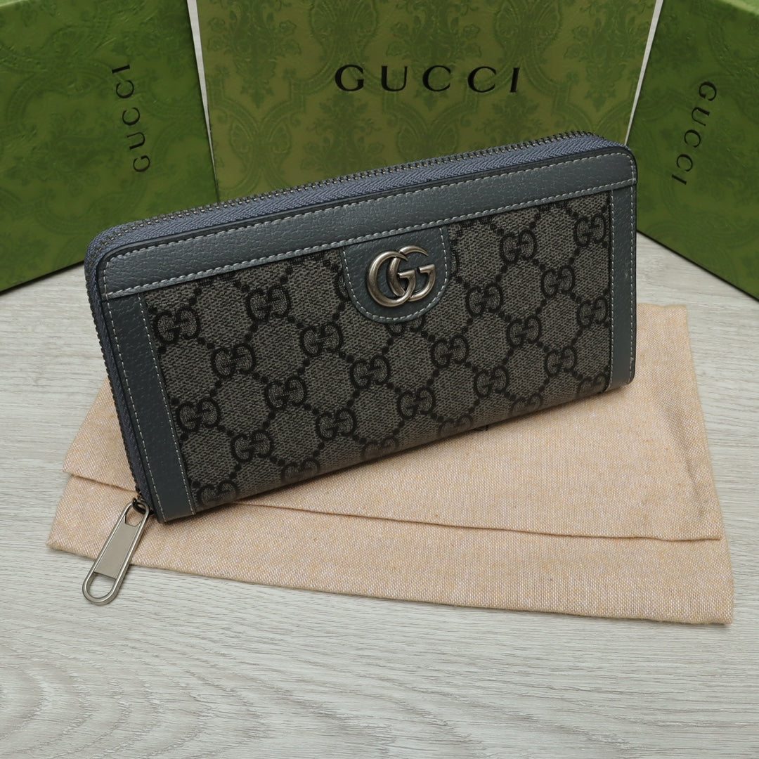 New Arrival Bags GCI 557