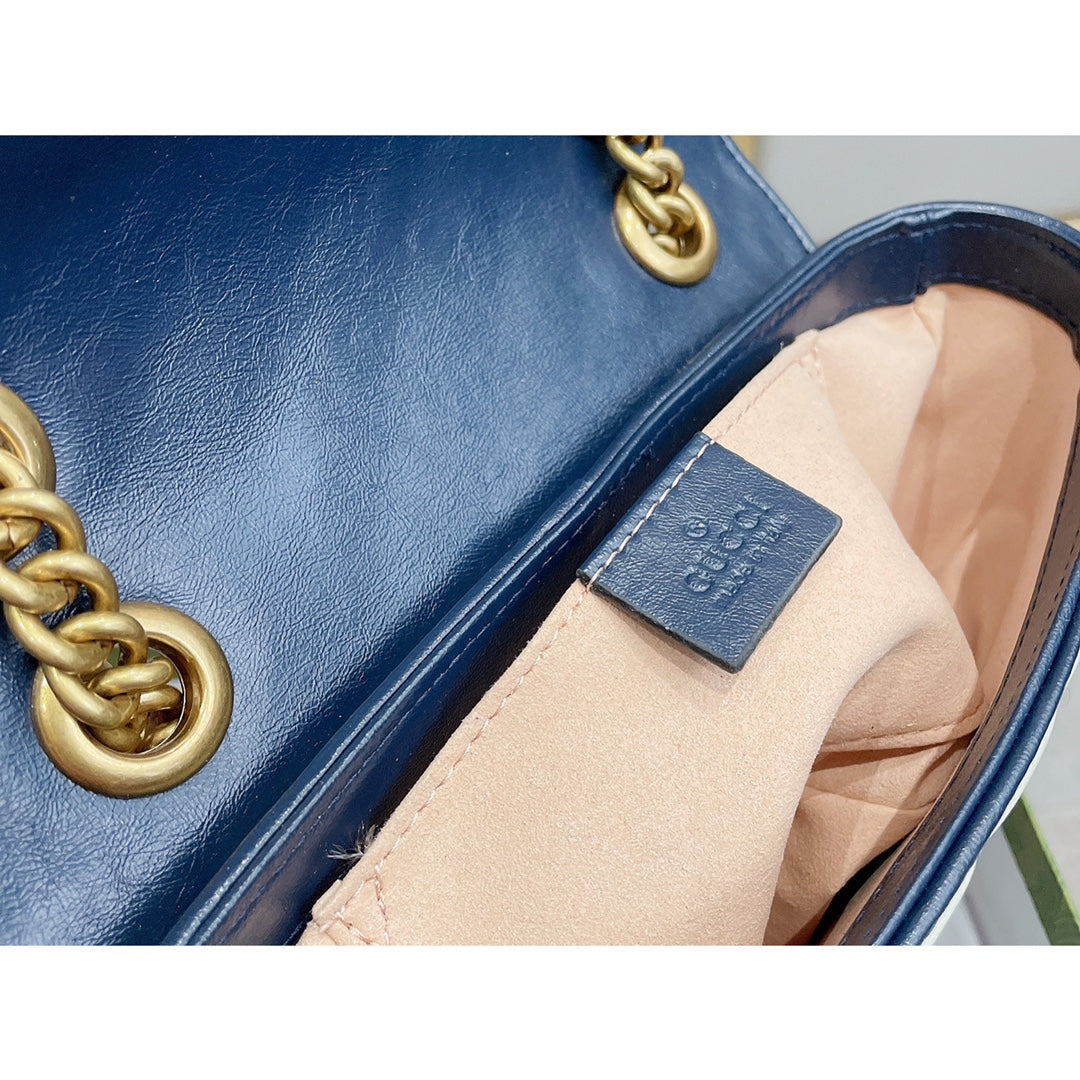 New Arrival Bags GCI 054