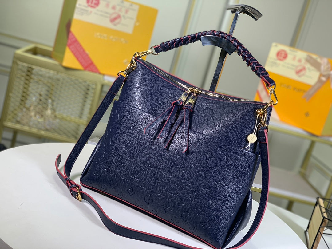 New Arrival Bags LUV 112