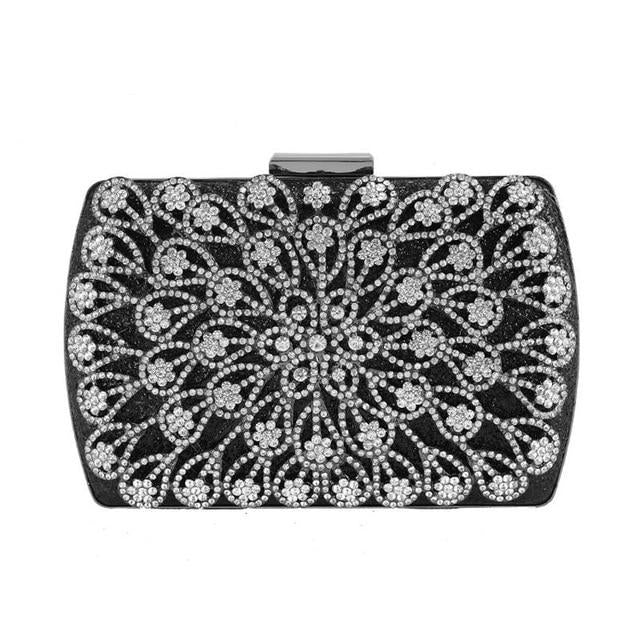 2021 EVENING BAG FOR WOMEN EV018