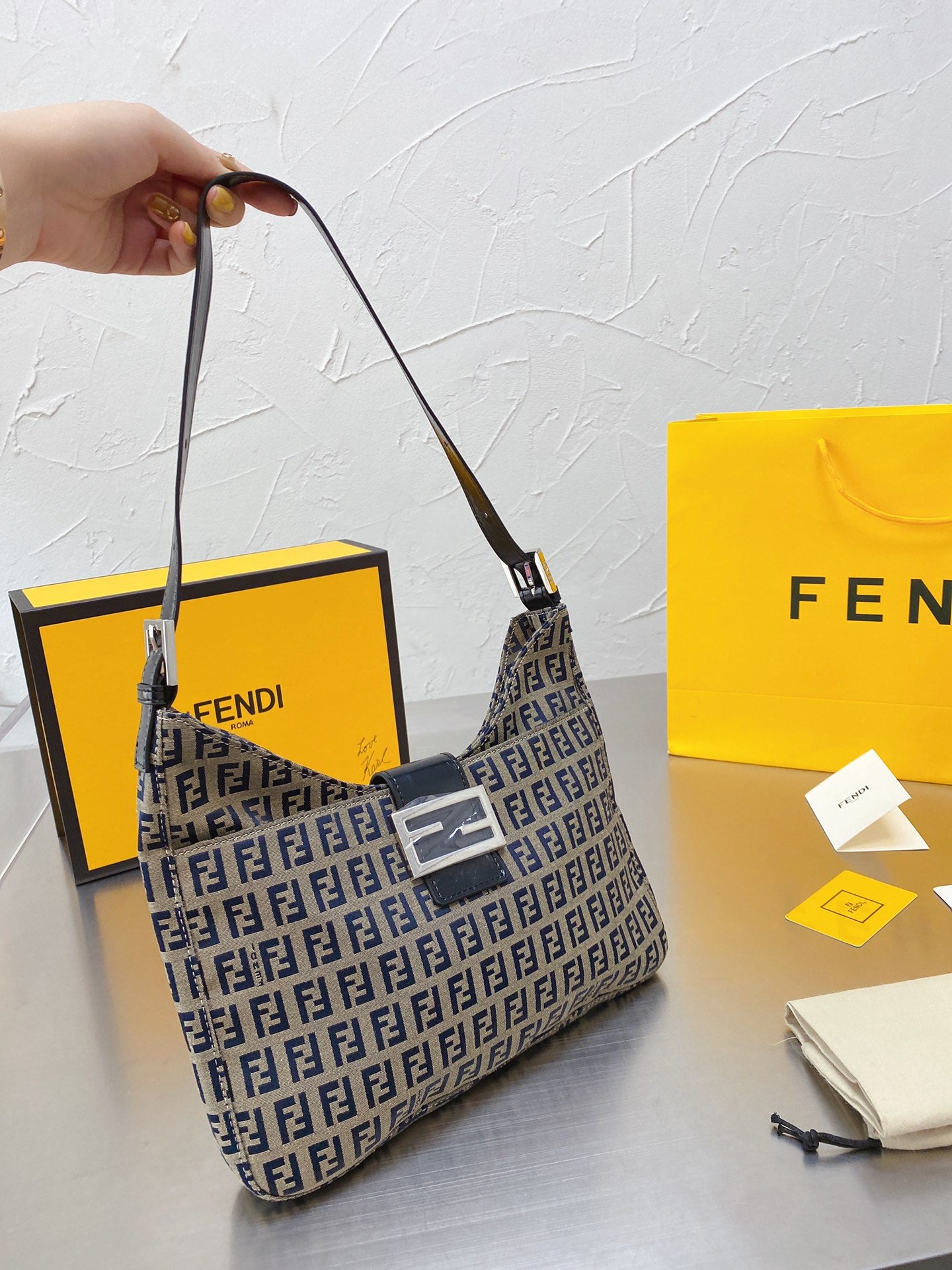 New Arrival Bags FEI 231