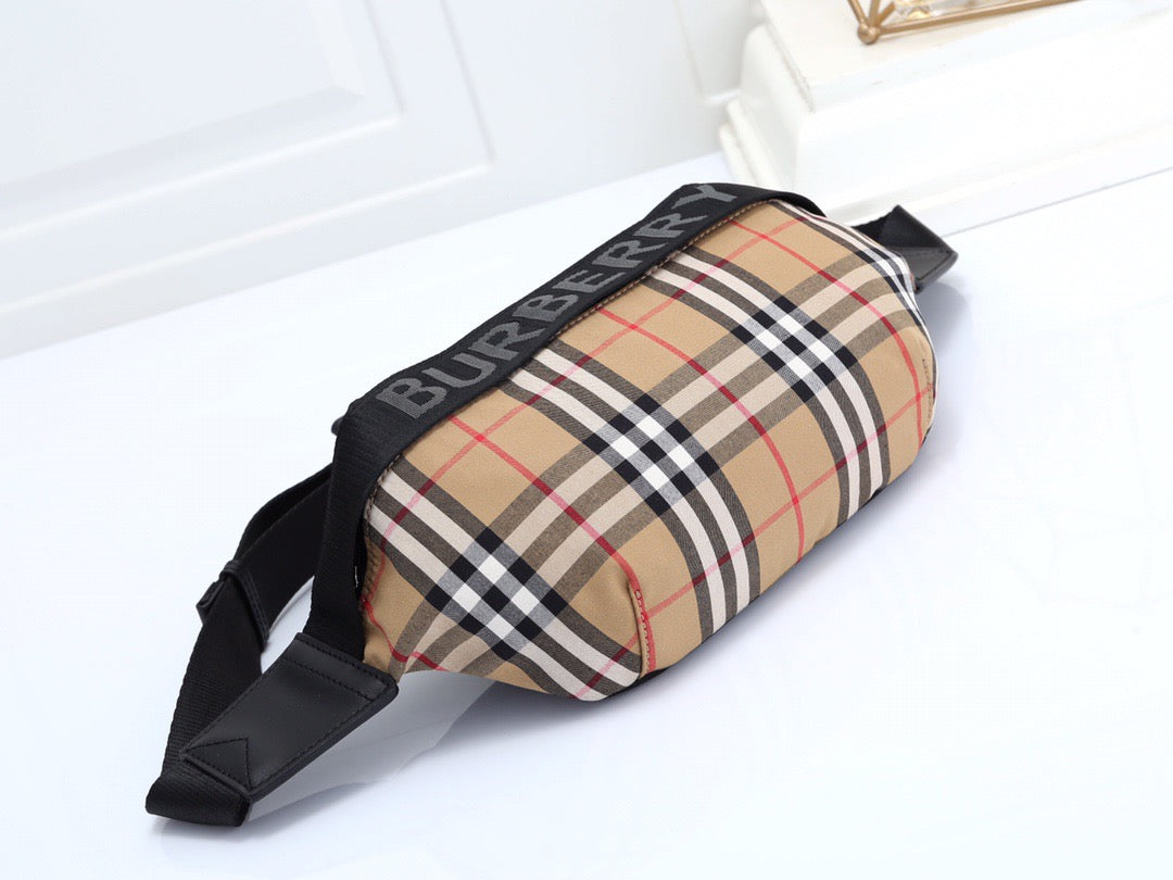 New Arrival Bags BBR 030