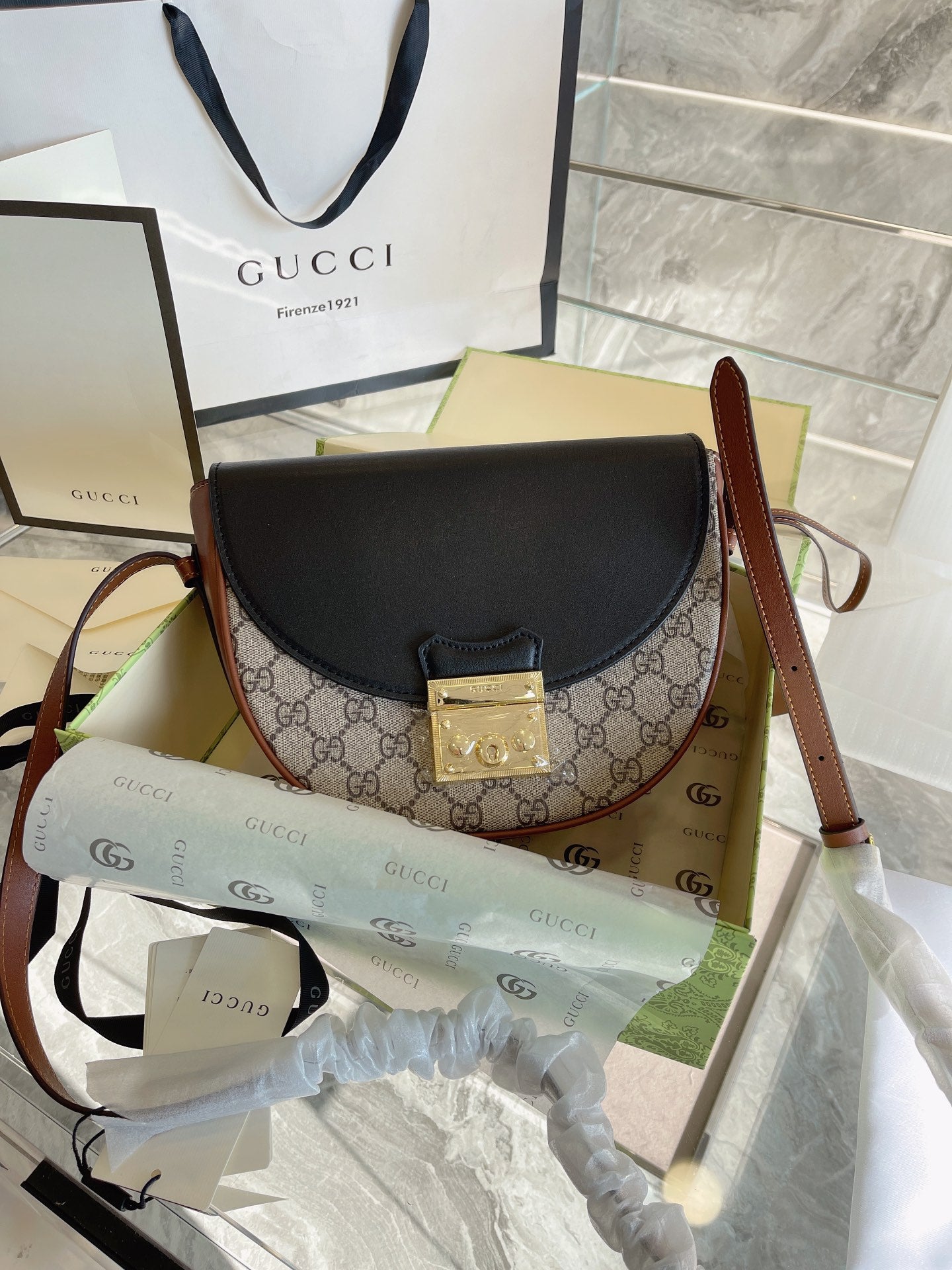 New Arrival Bags GCI 223