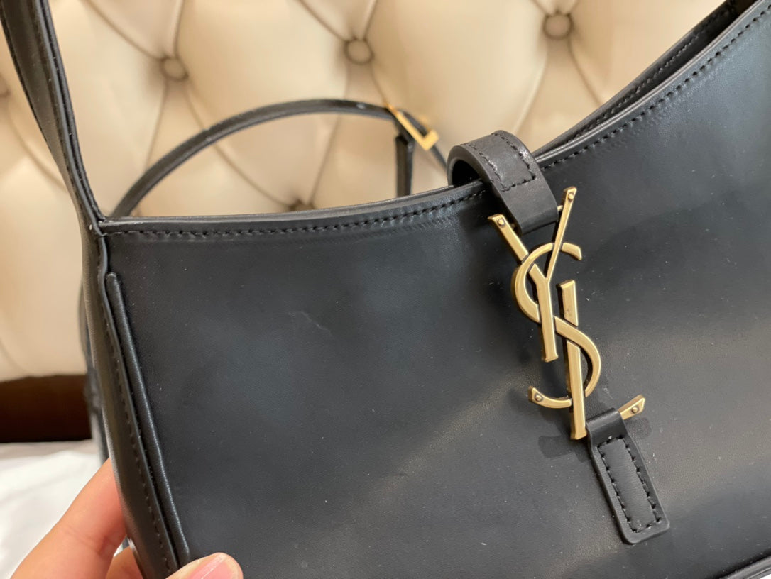New Arrival Bags SLY 150