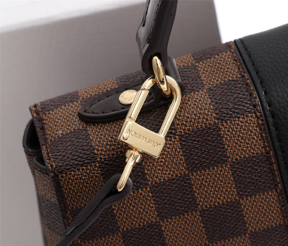 New Arrival Bags LUV 231