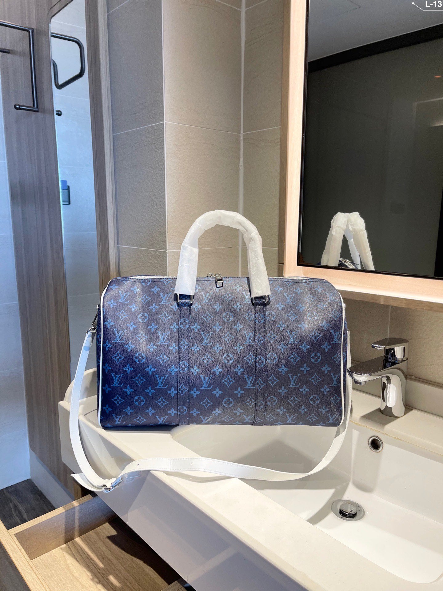 New Arrival Bags LUV 498