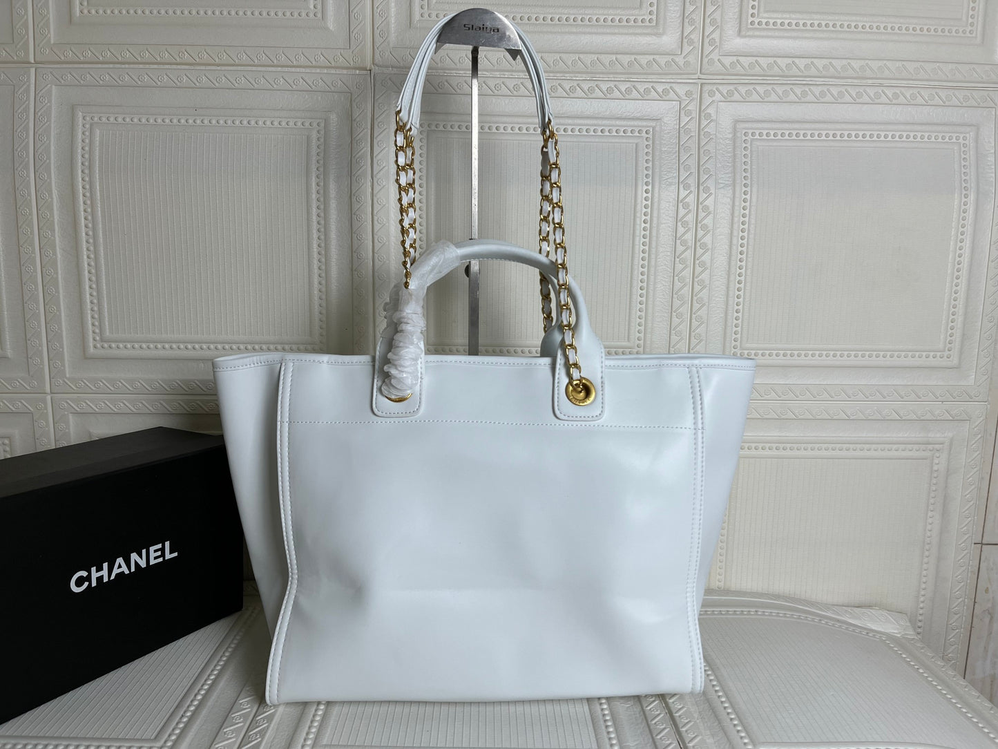 FC - New Arrival Bags CHL 346