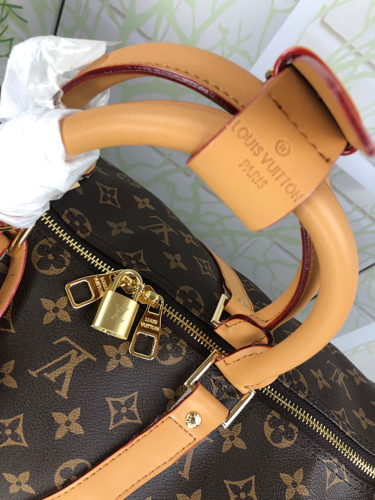 New Arrival Bags LUV 030