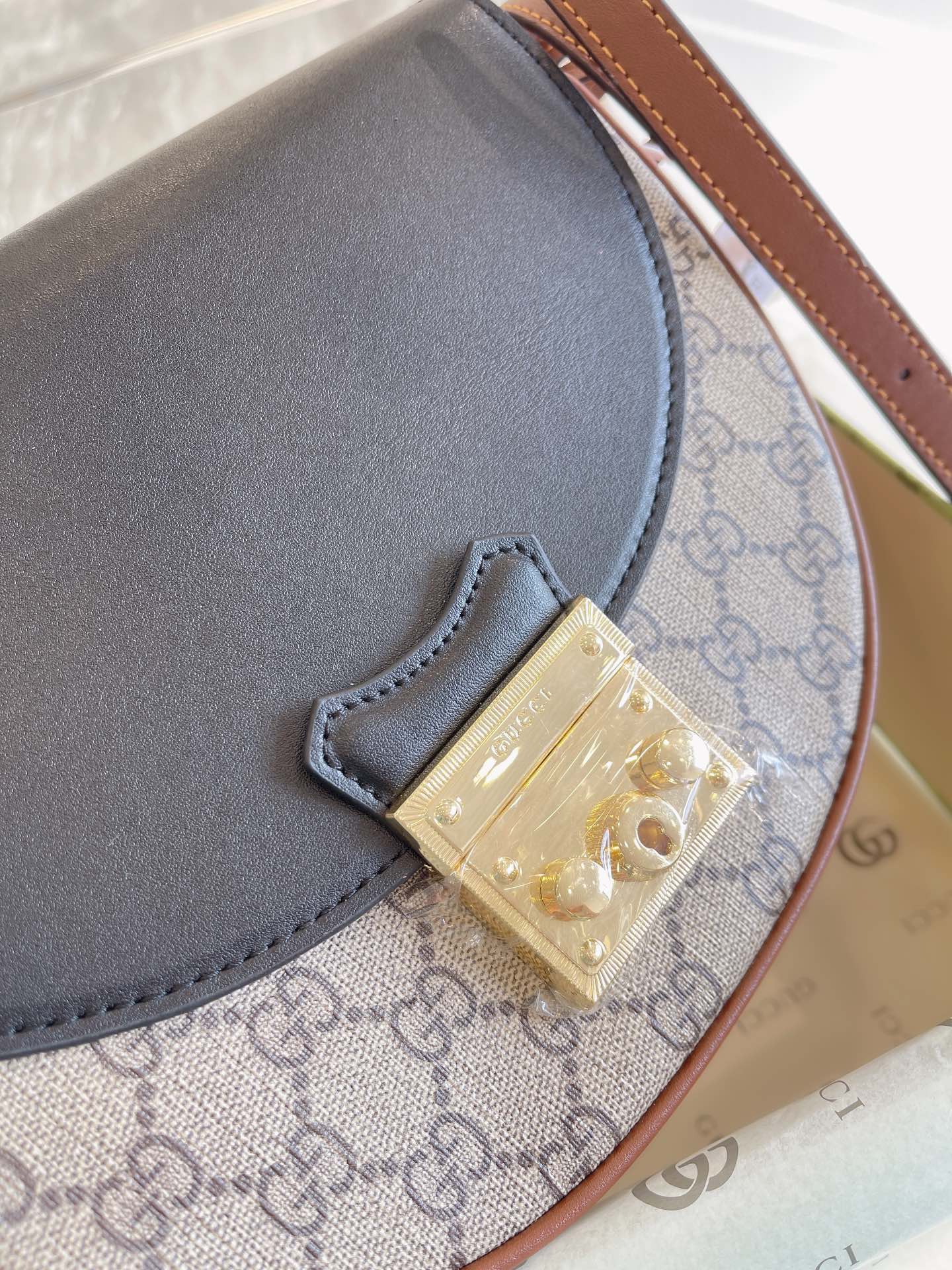 New Arrival Bags GCI 223